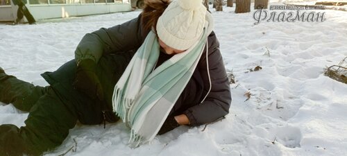 IMG_20250107_133723_804